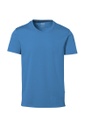 HAKRO COTTON TEC® T-Shirt No. 269