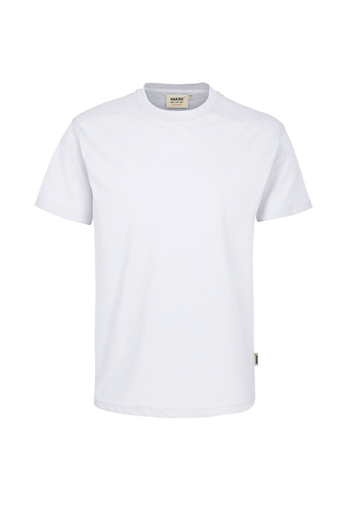 HAKRO T-Shirt Mikralinar® No. 281