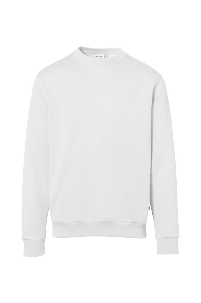 HAKRO Sweatshirt Premium No. 471