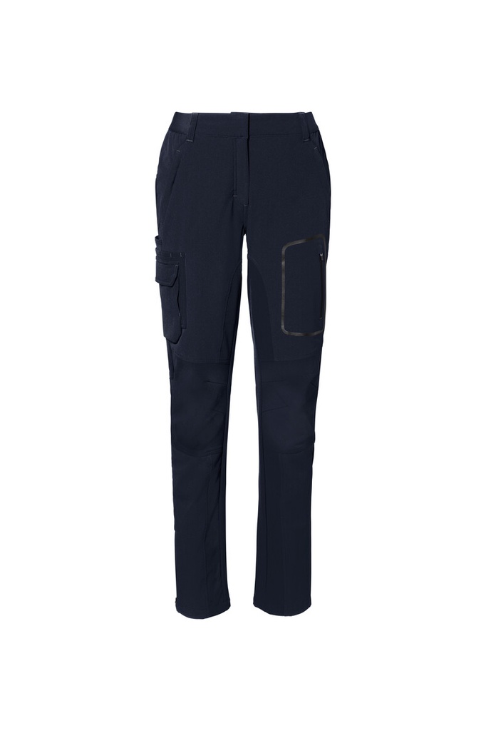 HAKRO Damen Activehose No. 723