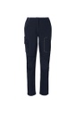 HAKRO Damen Activehose No. 723