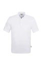 HAKRO Poloshirt Classic No. 810