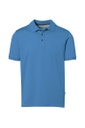 HAKRO COTTON TEC® Poloshirt No. 814