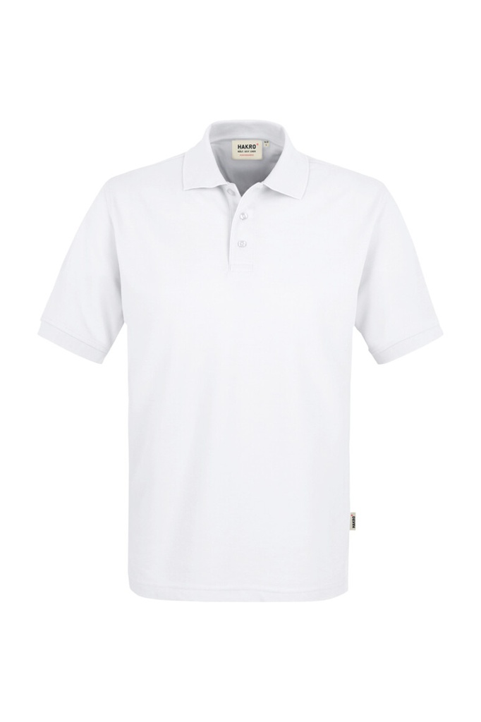 HAKRO Poloshirt MIKRALINAR® No. 816