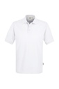 HAKRO Poloshirt MIKRALINAR® No. 816