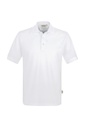 HAKRO Poloshirt MIKRALINAR® PRO No. 818