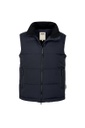 HAKRO Bodywarmer No. 842