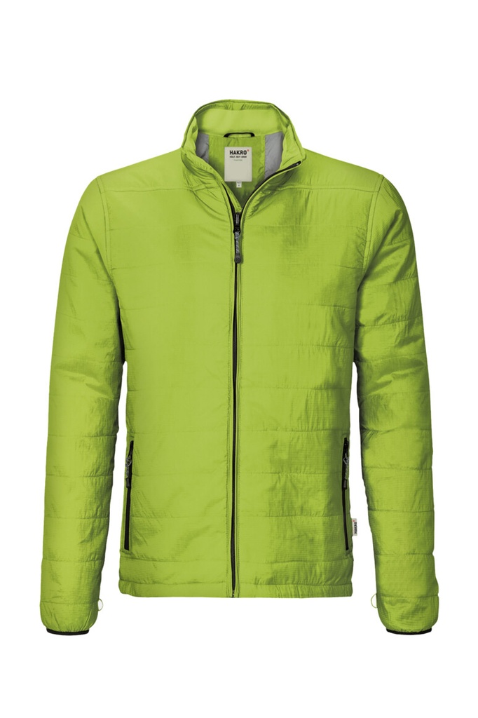 HAKRO Loftjacke Barrie No. 851