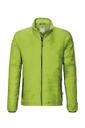 HAKRO Loftjacke Barrie No. 851