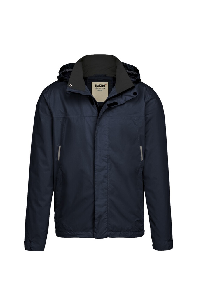 HAKRO Regenjacke No. 862