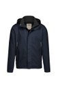 HAKRO Regenjacke No. 862