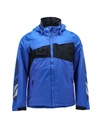 MASCOT® ACCELERATE Herren Winterjacke