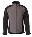 MASCOT® UNIQUE unisex Dresden Softshell Jacke