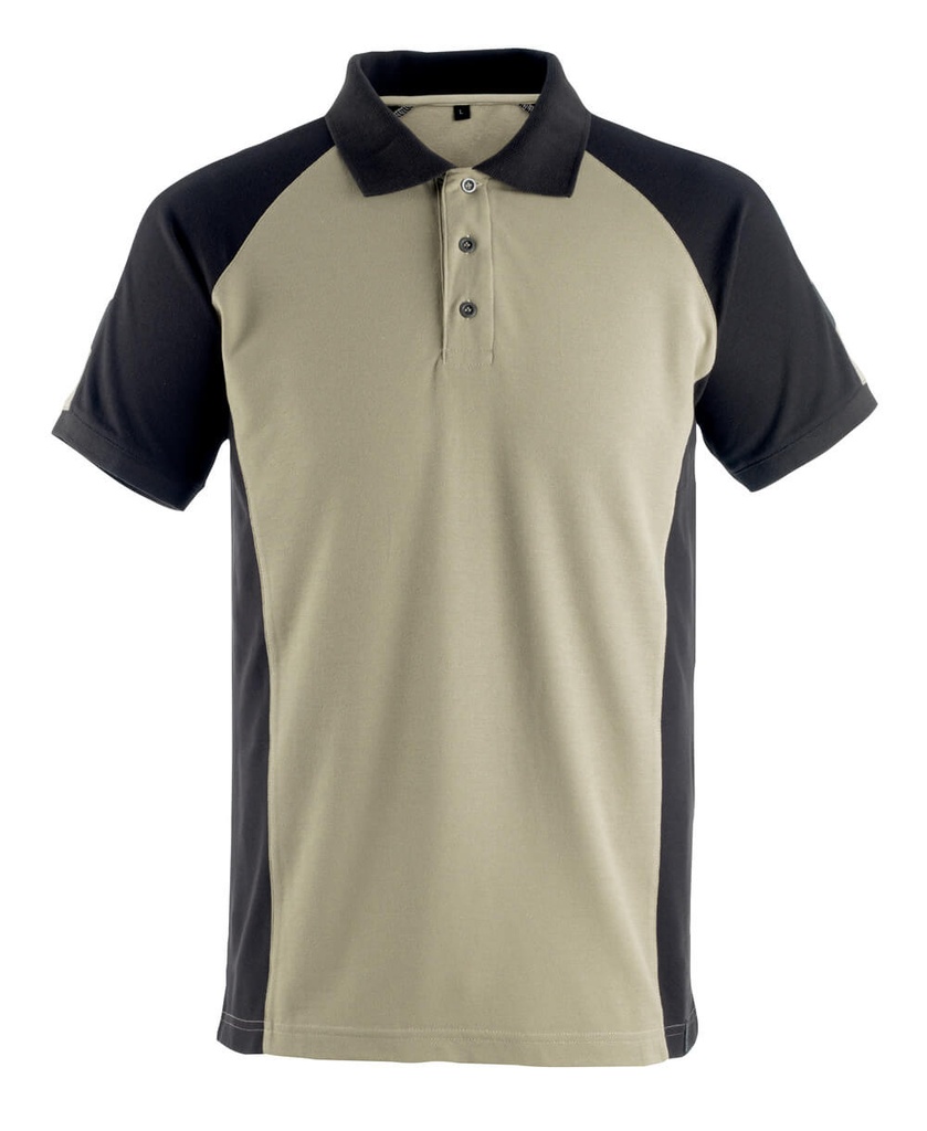 MASCOT® UNIQUE unisex Bottrop Polo-Shirt