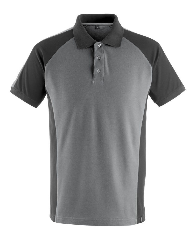 MASCOT® UNIQUE unisex Bottrop Polo-Shirt