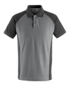 MASCOT® UNIQUE unisex Bottrop Polo-Shirt