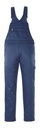 MASCOT® ORIGINALS unisex Antarktis Winterlatzhose