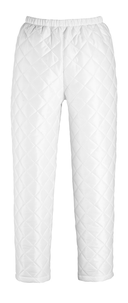 MASCOT® ORIGINALS unisex Winnipeg Thermohose