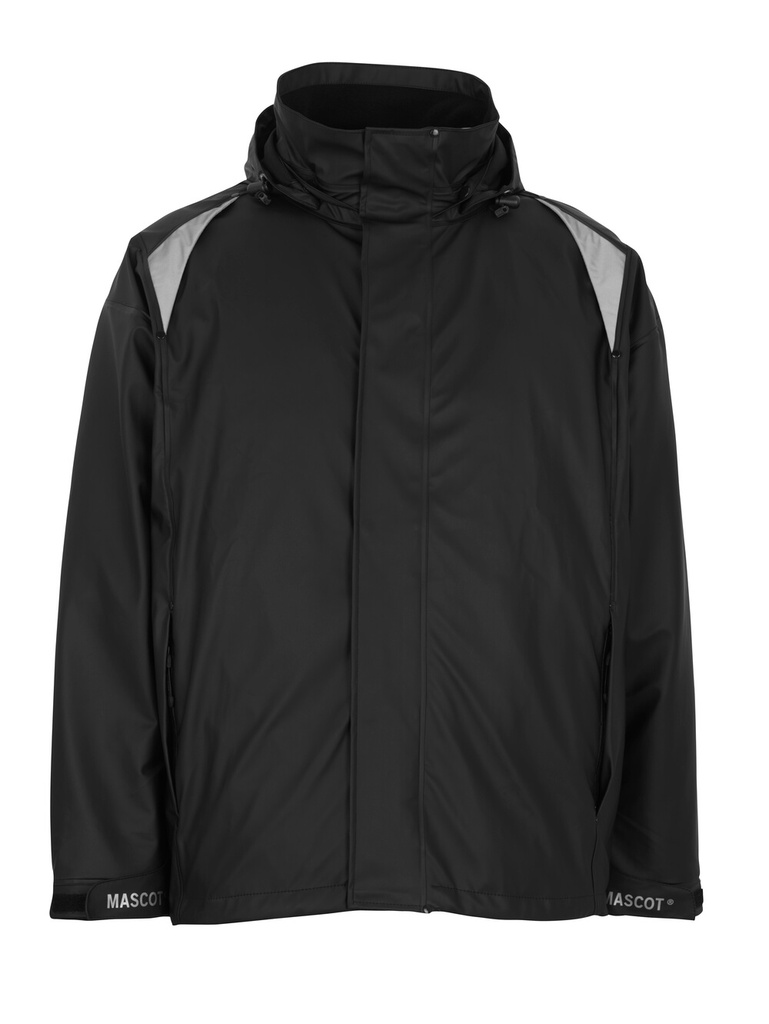 MASCOT® AQUA unisex Lake Regenjacke