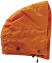 MASCOT® COMPLETE unisex MacCall Kapuze