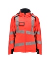 MASCOT® ACCELERATE SAFE Damen Winterjacke