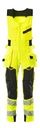 MASCOT® ACCELERATE SAFE unisex Kombihose