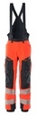 MASCOT® ACCELERATE SAFE unisex Winterhose