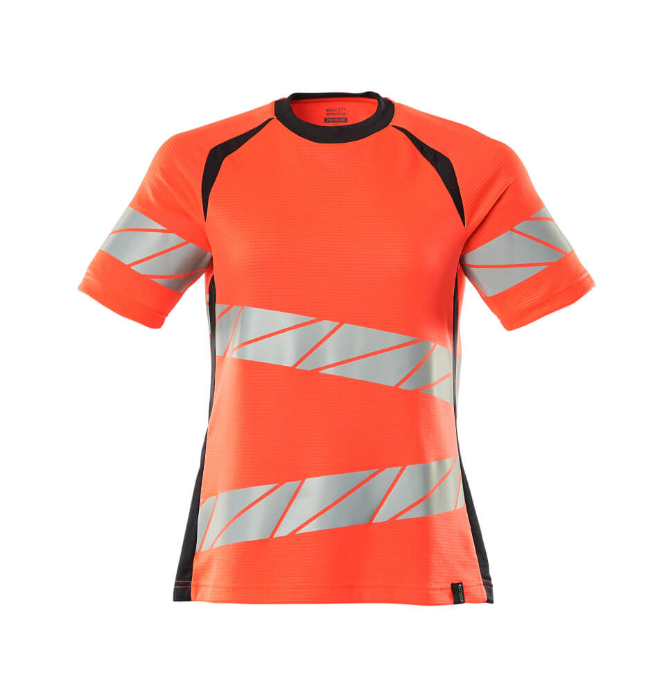 MASCOT® ACCELERATE SAFE Damen T-Shirt