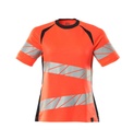 MASCOT® ACCELERATE SAFE Damen T-Shirt