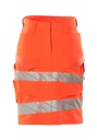 MASCOT® ACCELERATE SAFE Damen Rock