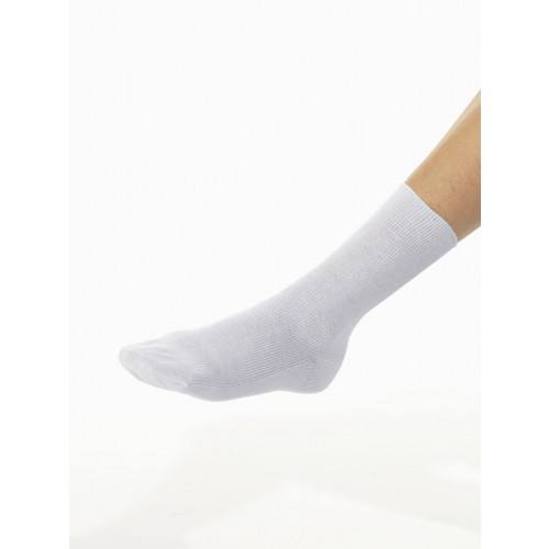 LEIBER Unisex Socken 02/40