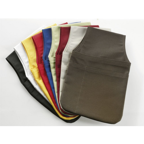 LEIBER Gürteltasche 02/461