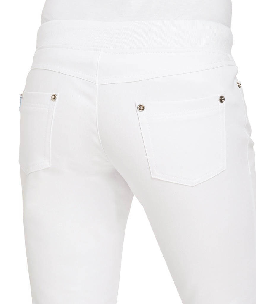 LEIBER Damen Hose 08/1060