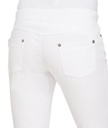 LEIBER Damen Hose 08/1060