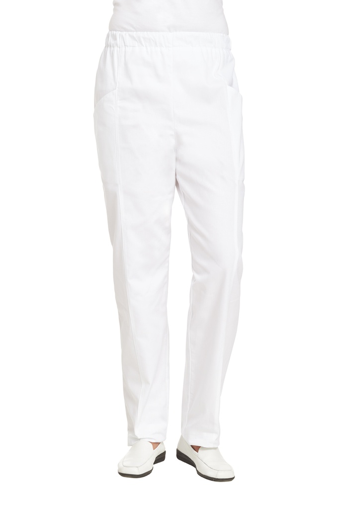 LEIBER Damen Hose 08/1400