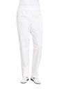 LEIBER Damen Hose 08/1400