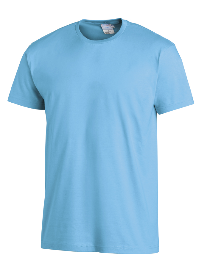 LEIBER Unisex Shirt 08/2447