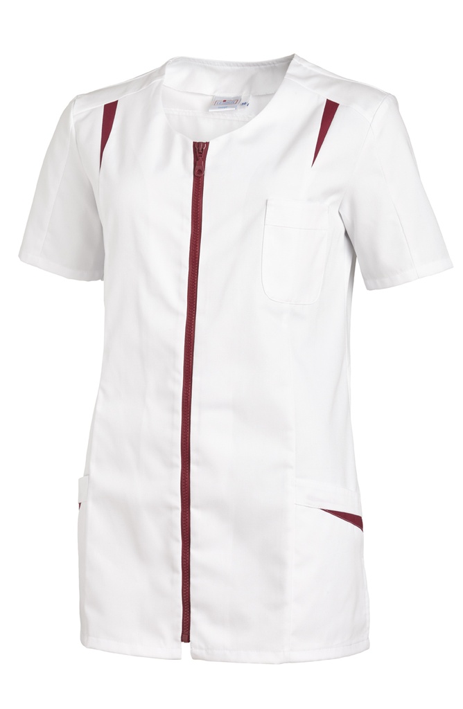 LEIBER Damen Kasack 08/2533