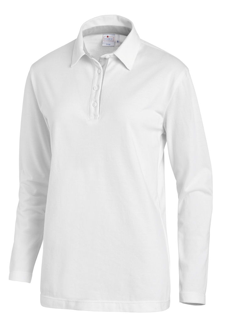 LEIBER Unisex Shirt 08/2638