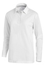 LEIBER Unisex Shirt 08/2638