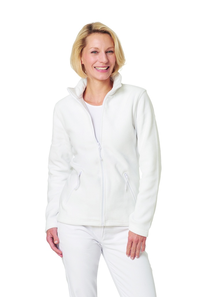 LEIBER Damen Jacke 08/2662