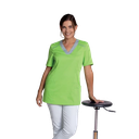 LEIBER Damen Schlupfkasack 08/2798