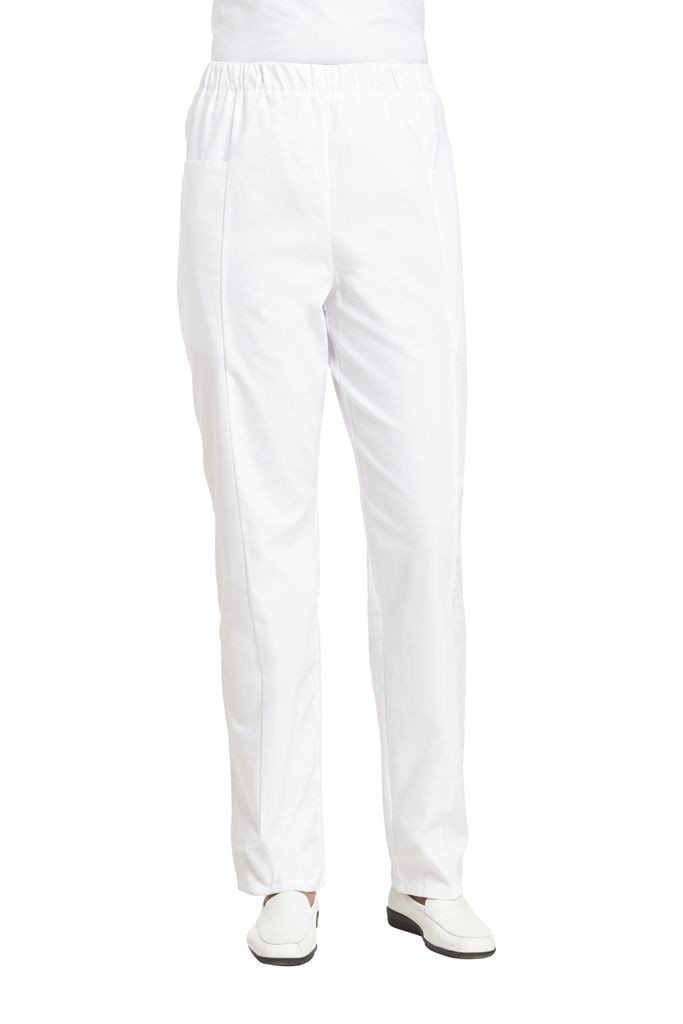 LEIBER Damen Hose 08/4692