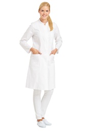 [08/5791/01/XL] LEIBER Damen Mantel 08/5791 (XL)