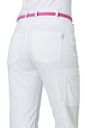LEIBER Damen Hose 08/7490