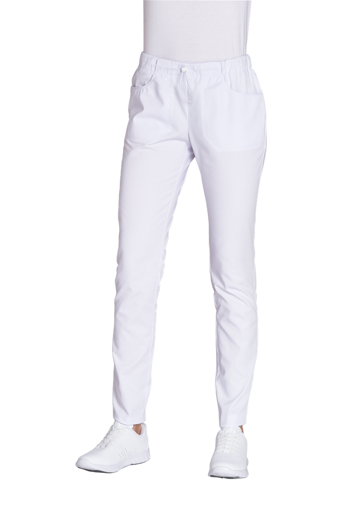 LEIBER Damen Hose 08/8320