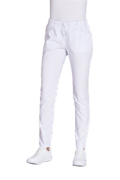 [08/8320/01/48] LEIBER Damen Hose 08/8320 (48)