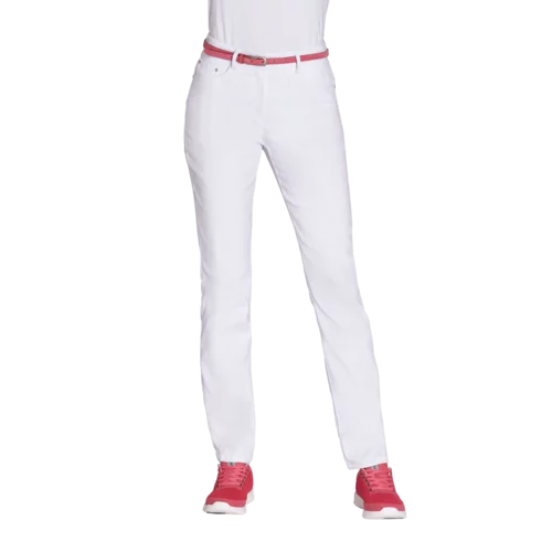 LEIBER Damen Hose 08/8430