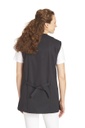 LEIBER Damen Kasack 10/2472