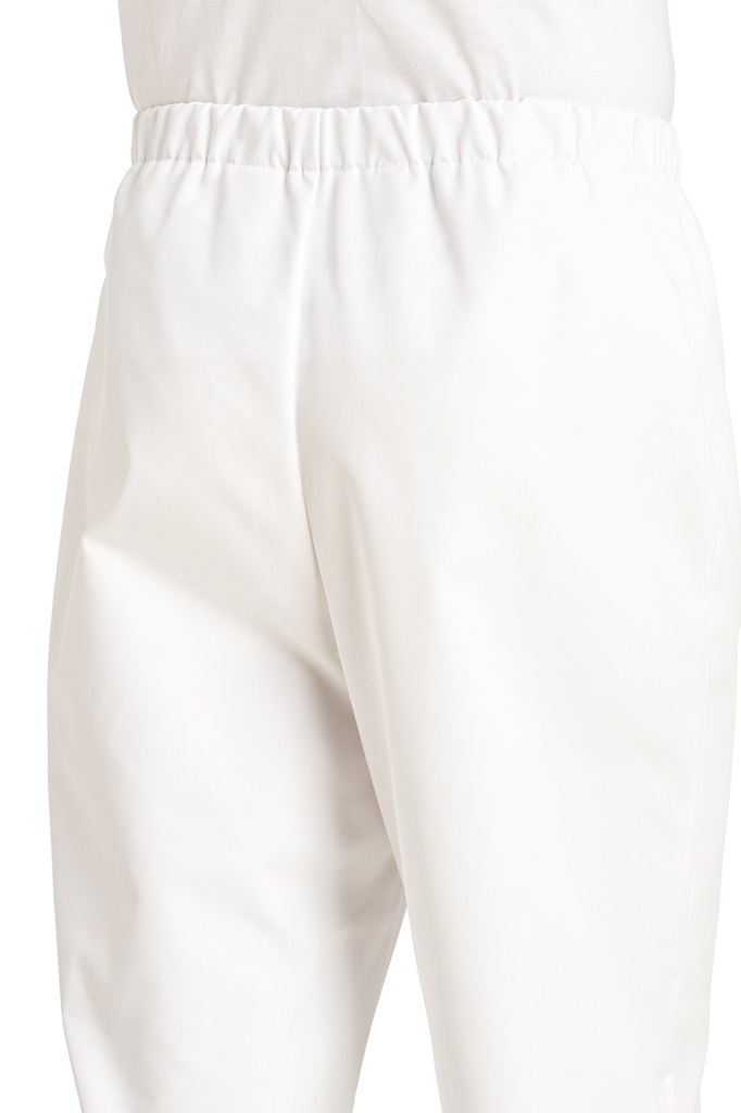 LEIBER Unisex Hose 12/107